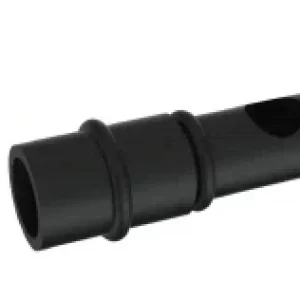 Grainfather Filter Silicone Insert