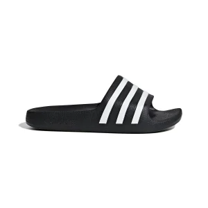 Adilette Aqua