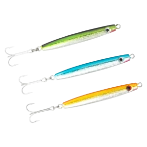 Søvik Sluksett Sursilda 3-pack