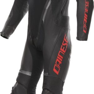 Dainese Demon 1Pc