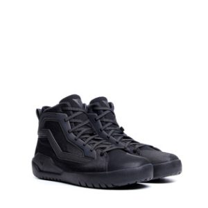 Dainese Urbactive GTX sko