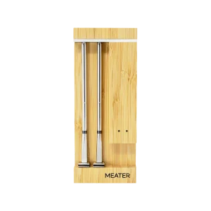 Meater Pro Duo - WiFi steketermometer