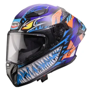 Caberg Drift EVO II NOBO