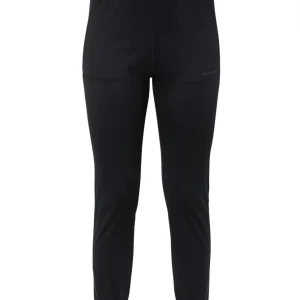 Soft Jersey Pants