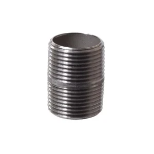Tønnenippel 3/4" NPT