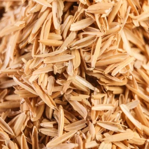 Ris-skall 500g til ølbrygging