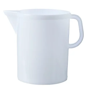 Litermål 5L
