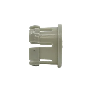 John Guest / DMfit Spare Collet 3/8" - Reserve spennhylse