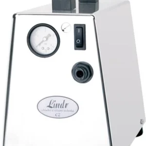 Lindr Air Compressor VK 30