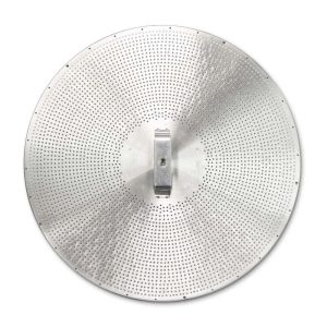 Grainfather G40 & G70 Hop Filter (Ny type)