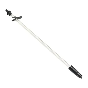 The Profiller Flaskefyller / Tappestang - Fermtech