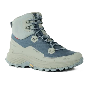Driv Advance GTX W