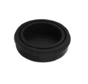 Grainfather G30 Silicone Cap
