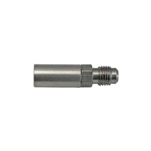 Oksygeneringsstein 0.5 micron med 1/4" MFL gjenger