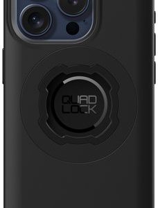 Quad Lock MAG Case – iPhone 15 Pro