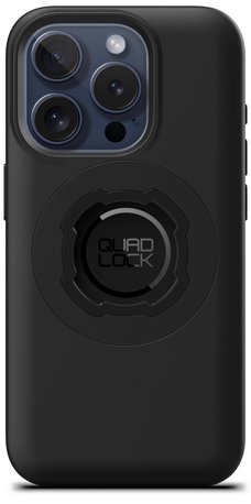 Quad Lock MAG Case – iPhone 15 Pro - Image 2