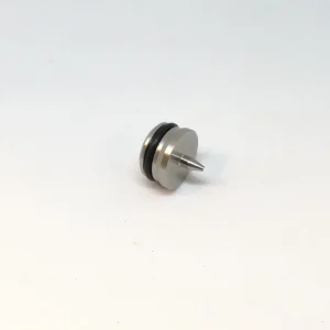 Piercer til uKeg