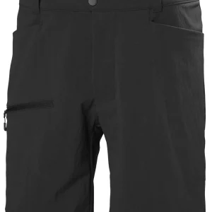 Vika Tur Shorts