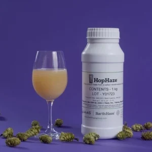 HopHaze 1kg