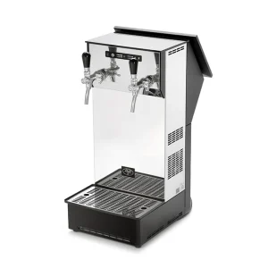 Lindr KONTAKT 60/K Vision Green Line tappetårn