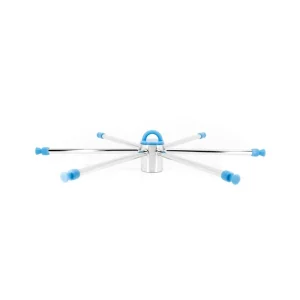 Skylle-manifold Small til Brewtools B40pro