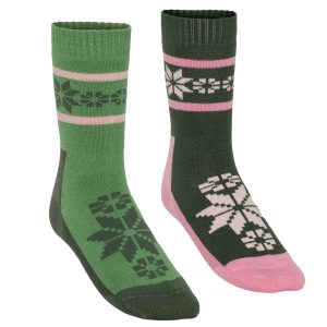 Rusa Sock 2pk
