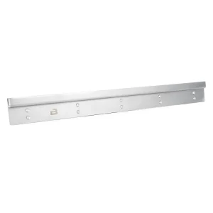 MiniUni Veggfeste, trippel - Brewtools
