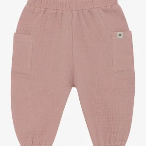 Pants Muslin