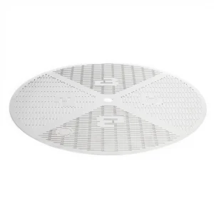 Filter, Laserkuttet, til Brewtools B150pro
