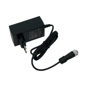 Grainfather GF30 Fermenter Power Adapter & Cord