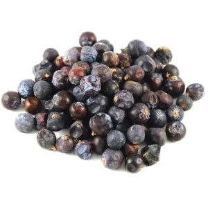 Einebær 50g