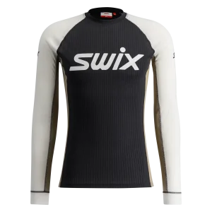 Racex Classic Long Sleeve M