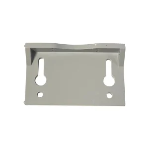 Tapcooler Nanocanner Wall Bracket