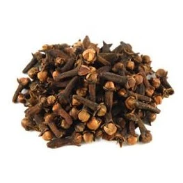 Nellik hel 25g