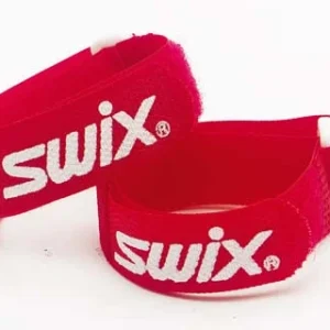 R397 Skistraps