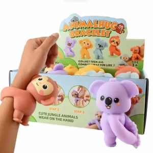 PUTTY BOUNCING PEARL