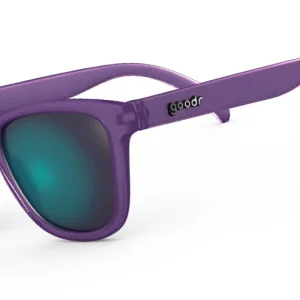RUNNING SUNGLASSES