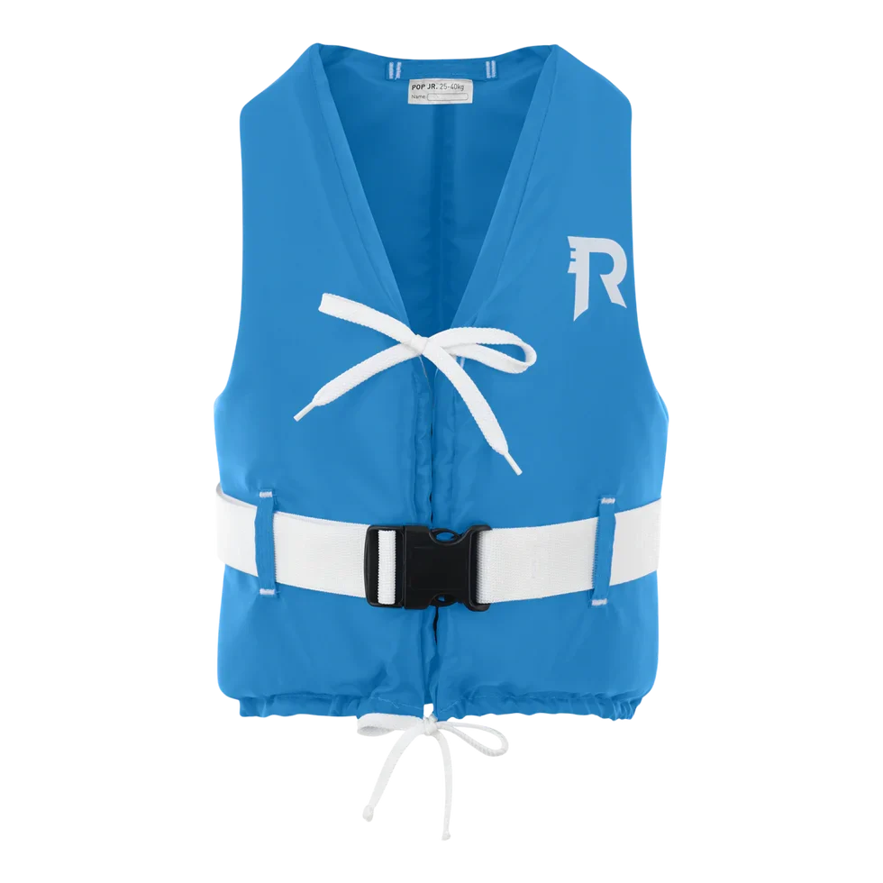 Regatta Pop junior flytevest 50N - Image 7