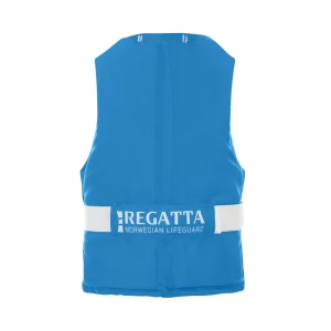 Regatta Pop junior flytevest 50N