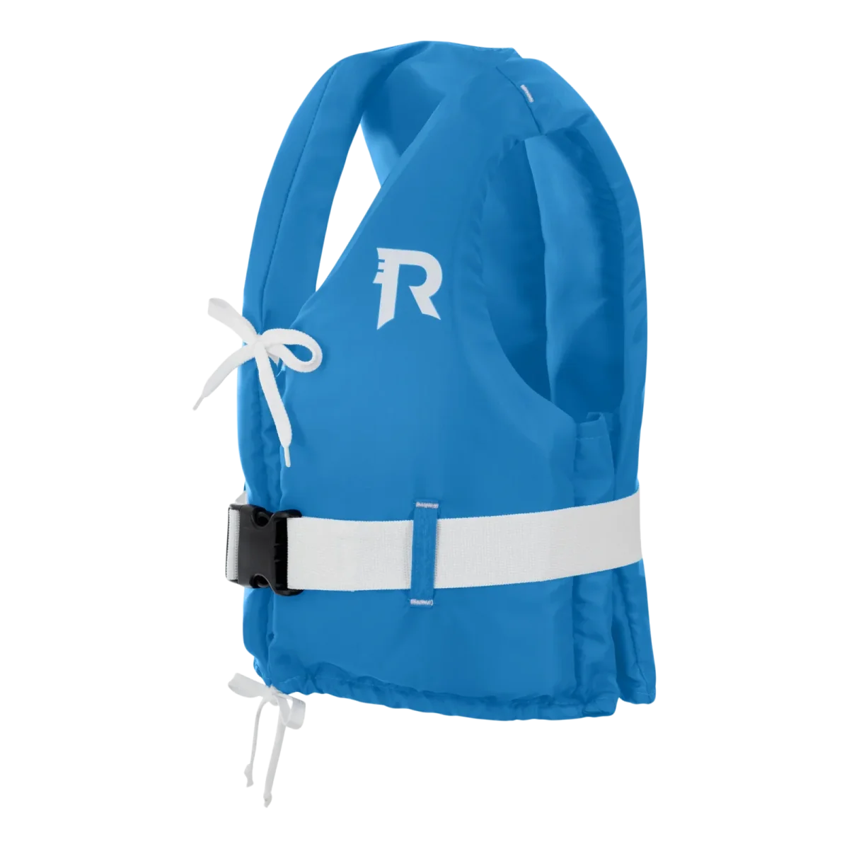 Regatta Pop junior flytevest 50N - Image 3