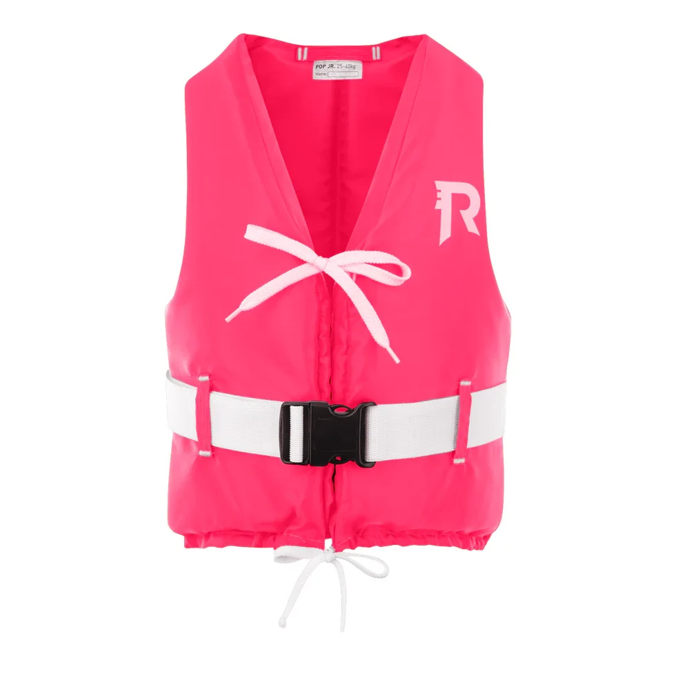 Regatta Pop junior flytevest 50N - Image 4