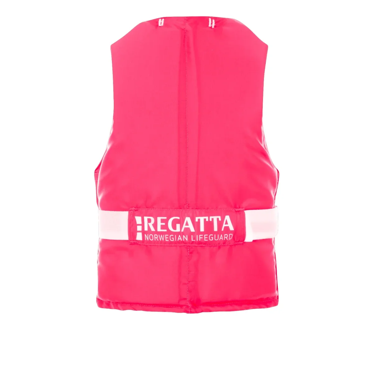 Regatta Pop junior flytevest 50N - Image 5