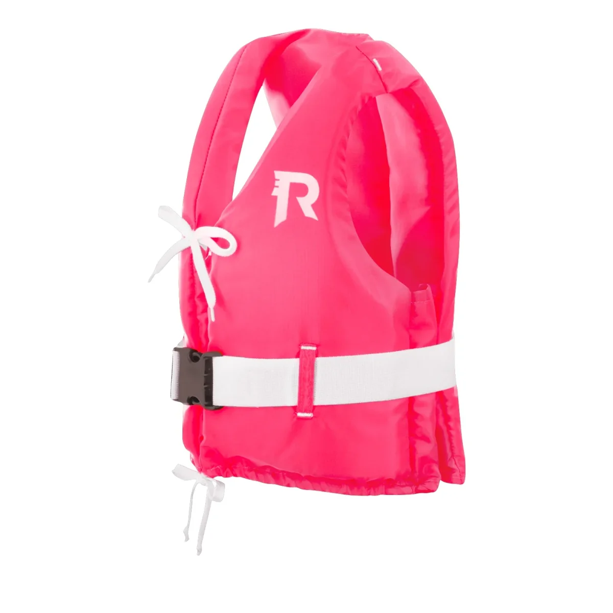 Regatta Pop junior flytevest 50N - Image 6