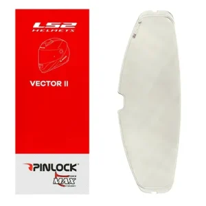 Pinlock LS2 FF811 Vector