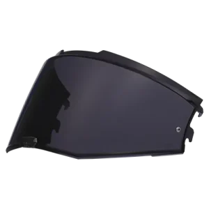 Visir LS2 FF910 Advant II Mørk Tint