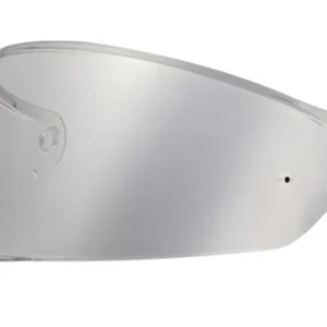 Visir LS2 FF820 Rapid III Silver/Mirror