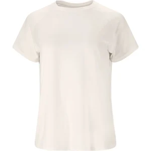 Gaina V2 W S/S Tee