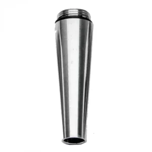 Ultratap Stout Spout