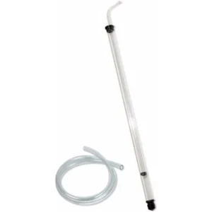 Fermtech Autohevert - 1/2" Large
