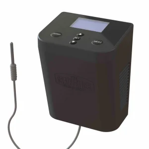 Grainfather G30 Connect Control Box